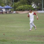 cricketg