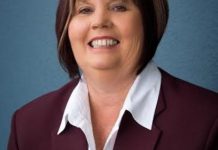 Grice graces hall of fame