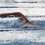 NSwimming_120409_01.jpg