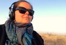 Four quit Biosphere board