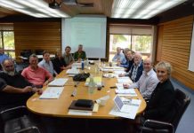 Mayor praises first Noosa-only budget