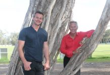 Noosaville’s very own music fest