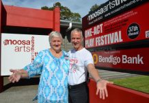 Three plays to vote on