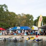 Riversfest_121540_01.jpg