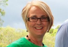 Biosphere restructure slammed by former chair