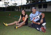 On a fast track to China