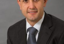 Devil in the detail?