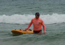 Hectic schedule for clubs