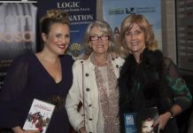 Festival packed with entertainment