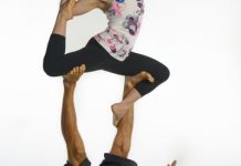 Well, well, well …