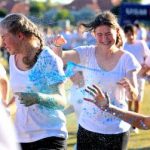 ColourRun_125041_01.jpg