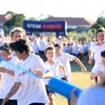 ColourRun_125041_03.jpg