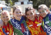 Fire and water: a cultural history