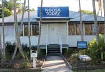 Relax, paper is here to stay