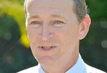 Maternity considered