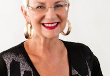 Farewell to a dead-end decision