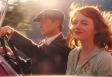 Moonlight magic unfolds at Noosa