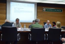 Vote agrees to free holiday buses