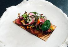 The best of both worlds