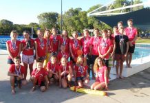 Nippers know their stuff