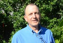 Pollies clash over hospital services