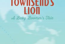 A tale to raise your eyebrows