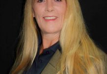 It’s de-amalgamation party time