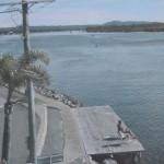Jetty_122242_04.jpg