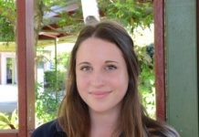 Smart phones overused