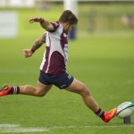 NT-Footy1_127447_01.jpg