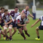 NT-Footy_127444_01.jpg