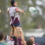 NT-Footy_127444_03.jpg