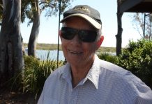 People’s jury lauded