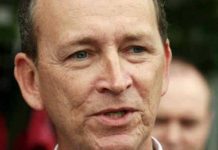 Concerns over the long wait