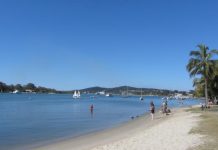 Council mulls erosion fix