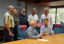 Mixed reaction to ‘citzen’s jury’