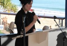 US-bound star needs help