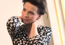 Fashion in aid of charity