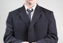 Blues overflow with Soul Men