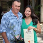 NTCitizen_127164_03.jpg