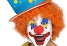 Holiday fun this spring