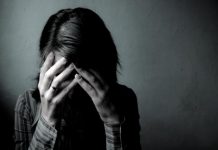 The hidden face of domestic violence