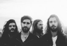 Originals line-up hard to beat