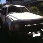 NTPolice_127461_03.jpg