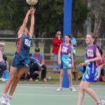 NTSport259_127750_02.jpg