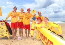 It’s almost Summer