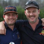 NTTigers_127476_01.jpg