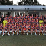 NTTigers_127476_05.jpg