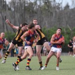 NTTigers_127476_09.jpg