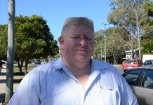 Labour takes aim at hire and fire rules